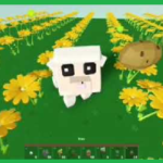 Who is JimWool? Jim Wool Roblox