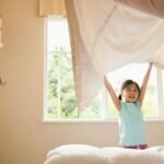 The Best Online Store For Unique Kids Bedding Items